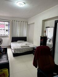 Blk 243 Bishan Street 22 (Bishan), HDB 4 Rooms #511064761